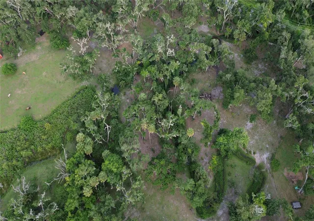 Photo 3 of Land for sale at 10900 Old Tampa Rd, Parrish, FL 34219 | MLS# A4697161 | Listing updated on 2026-07-30