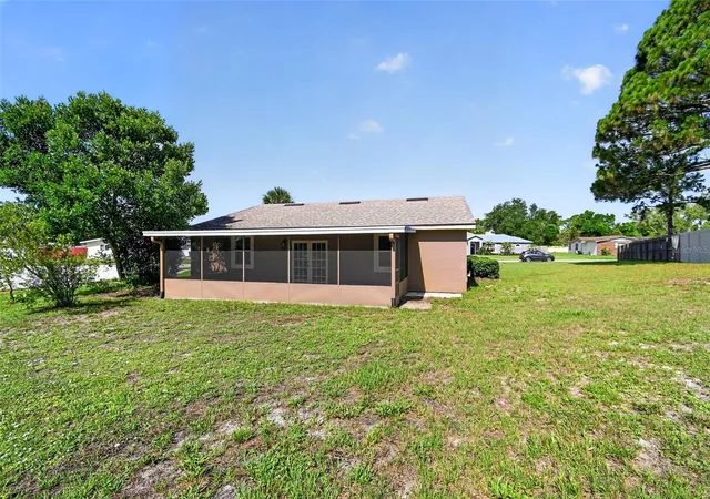 14th image of (Undisclosed), Titusville, FL 32796 | MLS# TB8519623