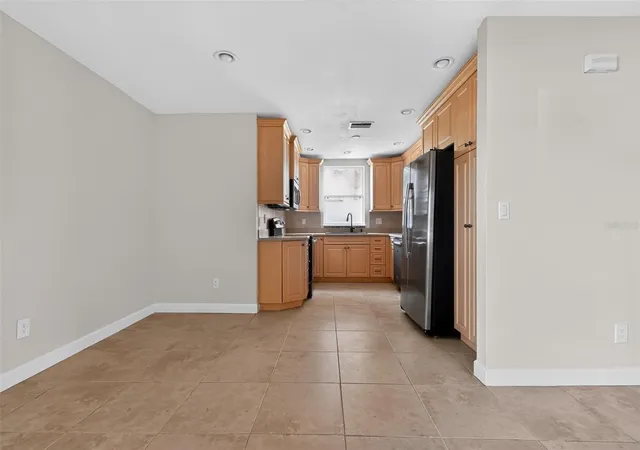 2nd image of (Undisclosed), Titusville, FL 32796 | MLS# TB8519623