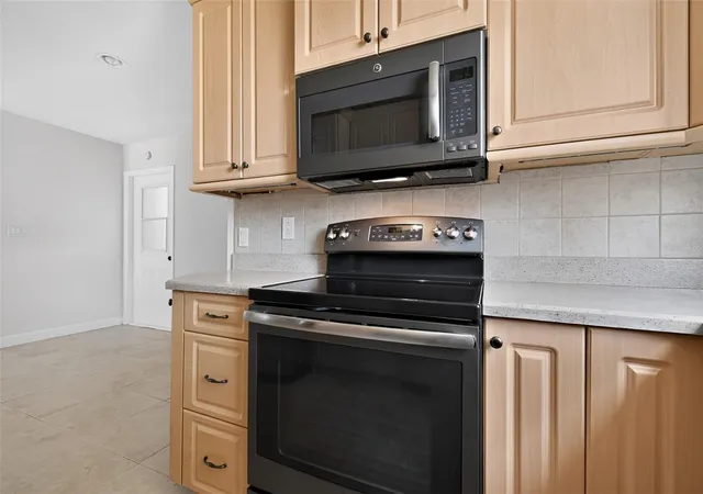 3rd image of (Undisclosed), Titusville, FL 32796 | MLS# TB8519623