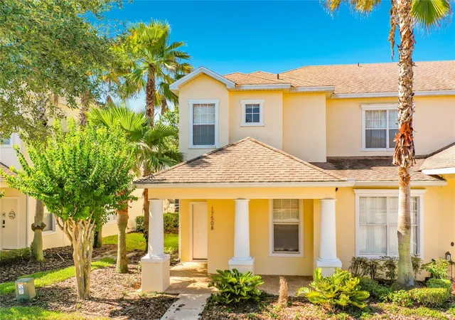 Homes for sale in Clermont, FL | 17508 Blessing Dr, Clermont, FL 34714 | MLS# S5151973