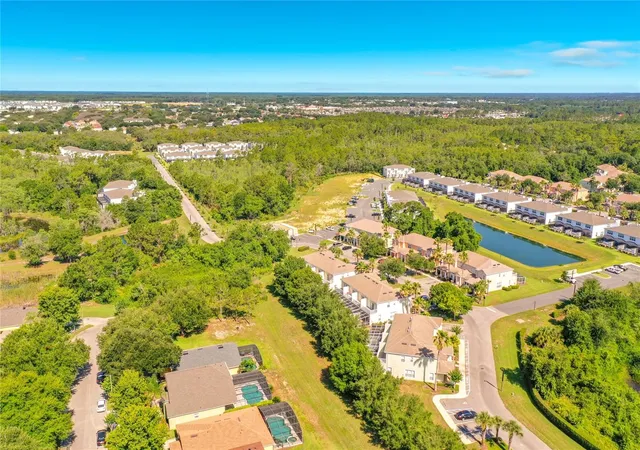 Homes for sale in Clermont, FL | 17508 Blessing Dr, Clermont, FL 34714 | MLS# S5151973