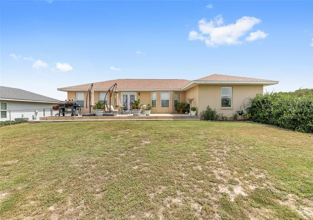 2nd image of 10057 Se 125th St, Belleview, FL 34420 | MLS# G5113849