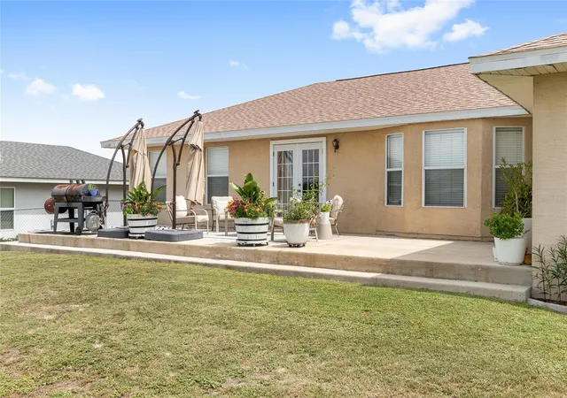 4th image of 10057 Se 125Th St, Belleview, FL 34420 | MLS# G5113849