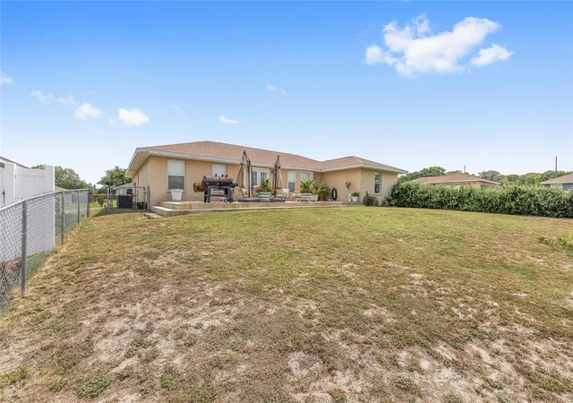 42nd image of 10057 Se 125th St, Belleview, FL 34420 | MLS# G5113849