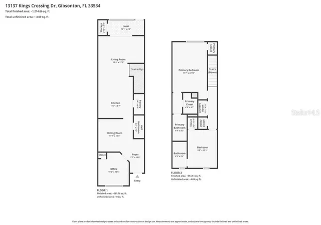 Homes for sale in Gibsonton, FL | 13137 Kings Crossing Dr, Gibsonton, FL 33534 | MLS# TB8519627