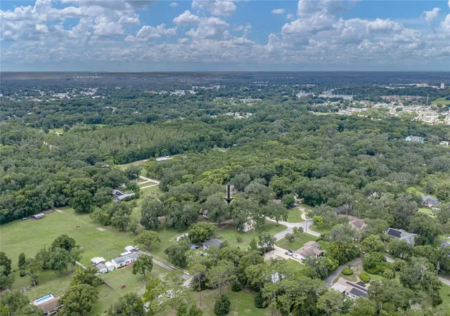 Homes for sale in Zephyrhills, FL | 7450 23rd St, Zephyrhills, FL 33540 | MLS# TB8519628