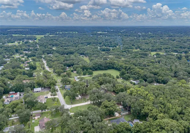 Homes for sale in Zephyrhills, FL | 7450 23Rd St, Zephyrhills, FL 33540 | MLS# TB8519628