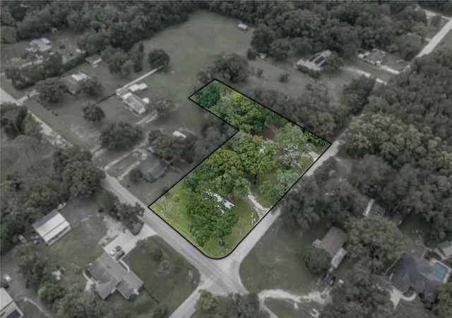 Homes for sale in Zephyrhills, FL | 7450 23Rd St, Zephyrhills, FL 33540 | MLS# TB8519628