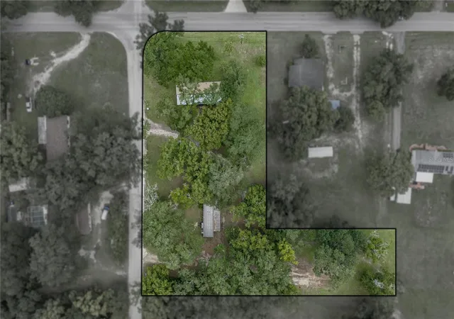 Homes for sale in Zephyrhills, FL | 7450 23Rd St, Zephyrhills, FL 33540 | MLS# TB8519628