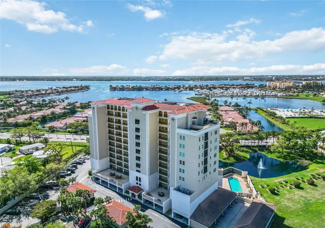 Homes for sale in Palmetto, FL | 501 Haben Blvd #605, Palmetto, FL 34221 | MLS# TB8519629