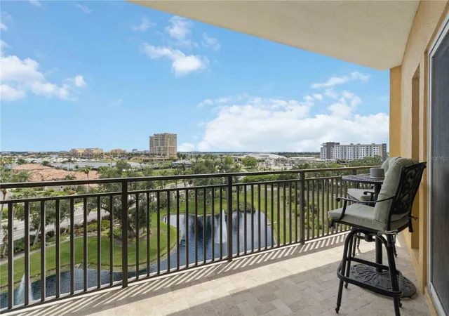 Homes for sale in Palmetto, FL | 501 Haben Blvd #605, Palmetto, FL 34221 | MLS# TB8519629