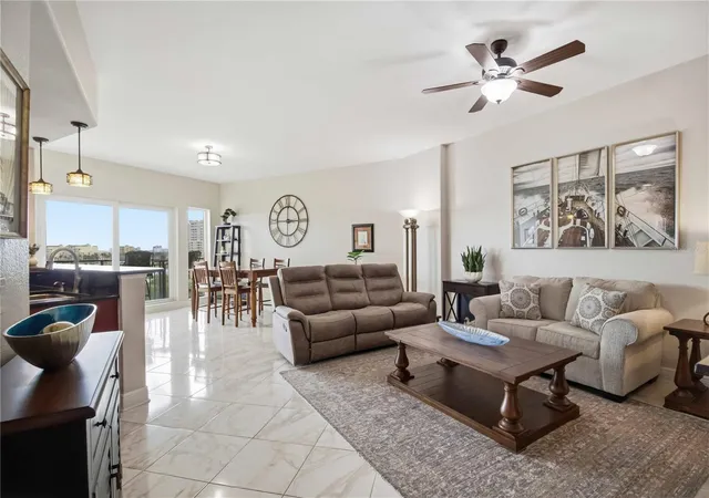 Homes for sale in Palmetto, FL | 501 Haben Blvd #605, Palmetto, FL 34221 | MLS# TB8519629