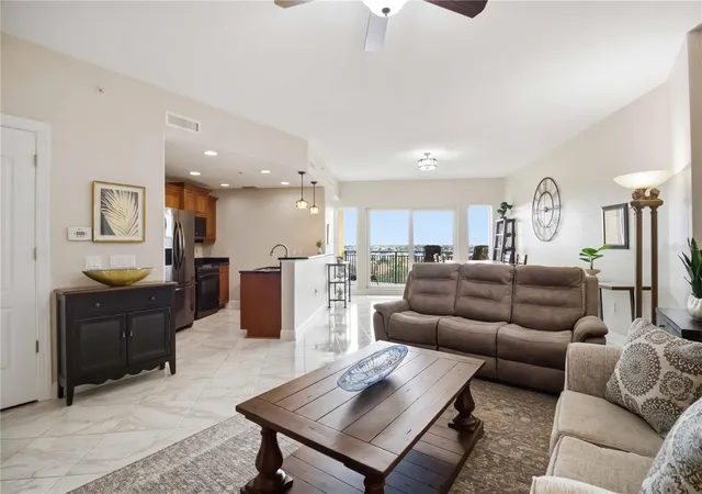 Homes for sale in Palmetto, FL | 501 Haben Blvd #605, Palmetto, FL 34221 | MLS# TB8519629