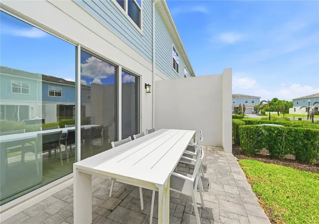 Homes for sale in Reunion, FL | 7909 Draw St, Reunion, FL 34747 | MLS# O6417162