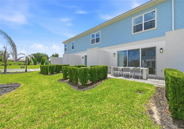 Homes for sale in Reunion, FL | 7909 Draw St, Reunion, FL 34747 | MLS# O6417162
