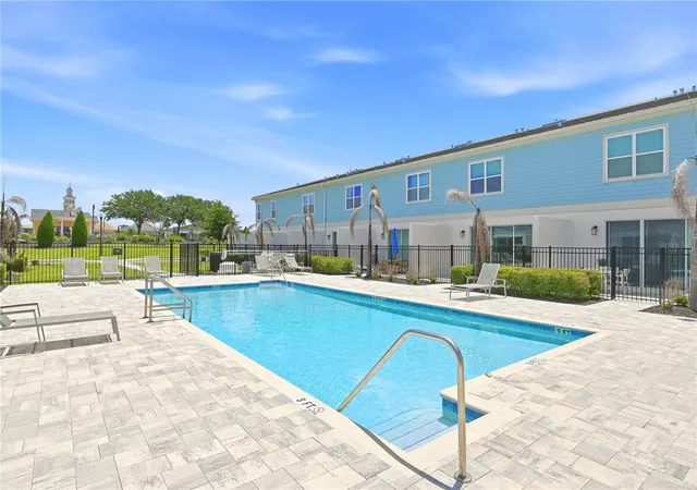 Homes for sale in Reunion, FL | 7909 Draw St, Reunion, FL 34747 | MLS# O6417162