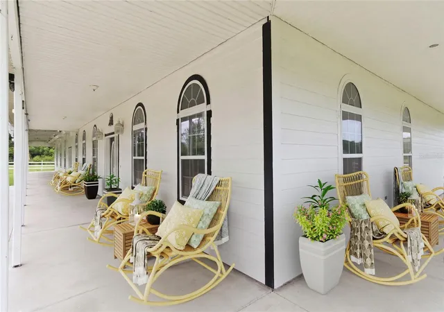 Photo 2 of Single family home for sale at 31243 Bear Pond Dr, Sorrento, FL 32776 | MLS# O6417163 | Listing updated on 2026-08-20