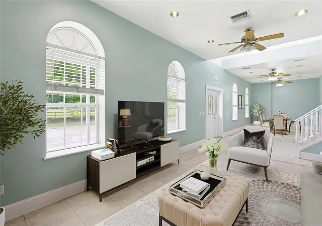 Photo 3 of Single family home for sale at 31243 Bear Pond Dr, Sorrento, FL 32776 | MLS# O6417163 | Listing updated on 2026-08-20