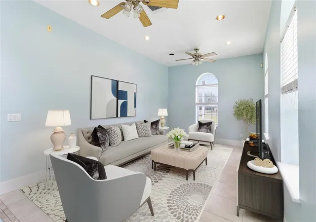 Photo 4 of Single family home for sale at 31243 Bear Pond Dr, Sorrento, FL 32776 | MLS# O6417163 | Listing updated on 2026-08-20