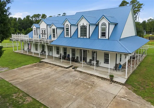 Photo 88 of Single family home for sale at 31243 Bear Pond Dr, Sorrento, FL 32776 | MLS# O6417163 | Listing updated on 2026-08-20