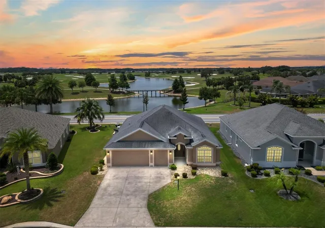 Photo 1 of Single family home for sale at 486 Independence Path, The Villages, FL 32163 | MLS# G5113850 | Listing updated on 2026-09-28