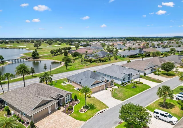 Homes for sale in The Villages, FL | 486 Independence Path, The Villages, FL 32163 | MLS# G5113850