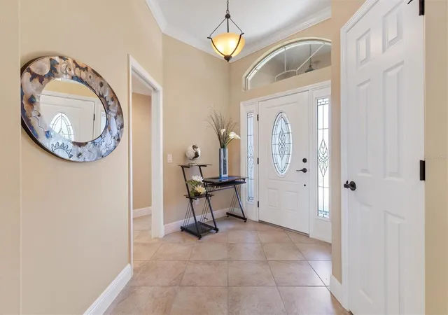Photo 4 of Single family home for sale at 486 Independence Path, The Villages, FL 32163 | MLS# G5113850 | Listing updated on 2026-09-28