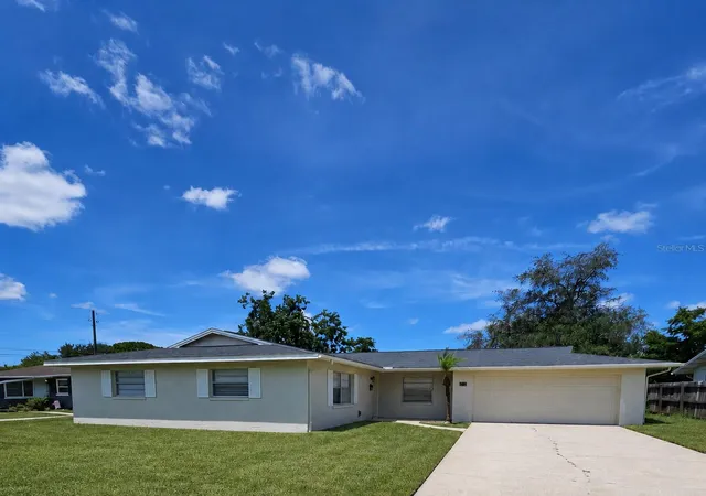Photo 1 of Single family home for sale at 4518 Gasparilla Ave, Orlando, FL 32812 | MLS# O6417165 | Listing updated on 2026-09-17
