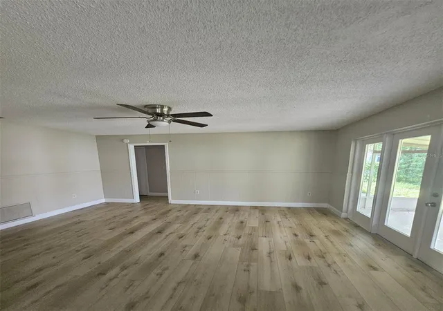 Photo 2 of Single family home for sale at 4518 Gasparilla Ave, Orlando, FL 32812 | MLS# O6417165 | Listing updated on 2026-09-17