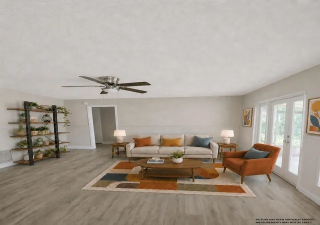 Photo 3 of Single family home for sale at 4518 Gasparilla Ave, Orlando, FL 32812 | MLS# O6417165 | Listing updated on 2026-09-17