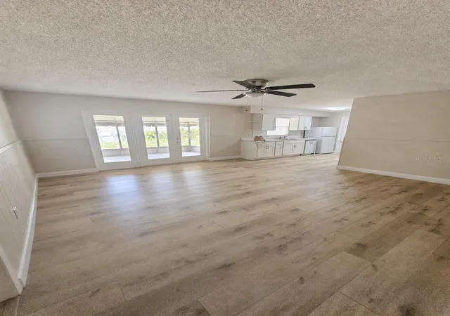 Photo 3 of Single family home for sale at 4518 Gasparilla Ave, Orlando, FL 32812 | MLS# O6417165 | Listing updated on 2026-09-17