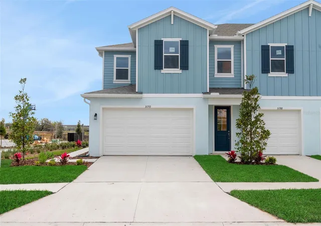 1st image of 31781 Kestrel Calling Dr, San Antonio, FL 33576 | MLS# G5113851