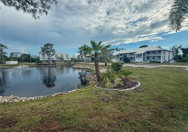 Homes for sale in Englewood, FL | 6800 Placida Rd #144, Englewood, FL 34224 | MLS# TB8519636