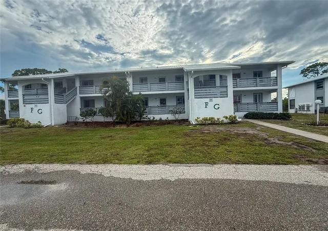 1st image of 6800 Placida Rd #144, Englewood, FL 34224 | MLS# TB8519636