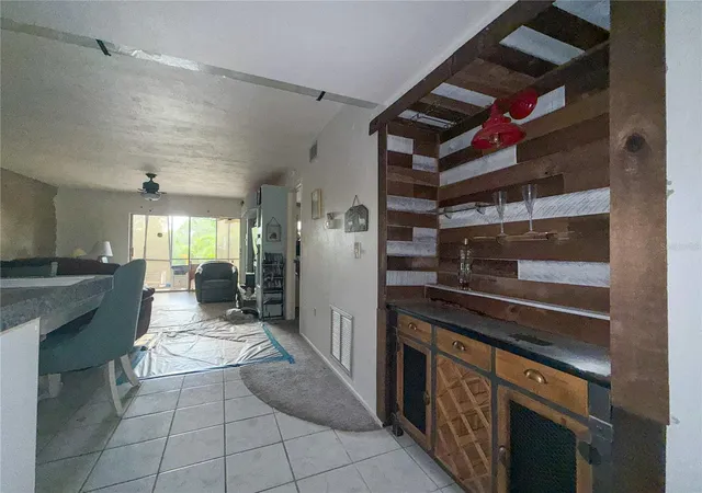 Homes for sale in Englewood, FL | 6800 Placida Rd #144, Englewood, FL 34224 | MLS# TB8519636