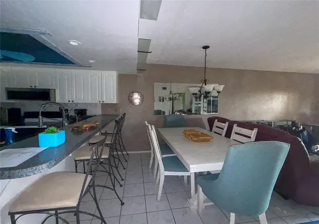 Homes for sale in Englewood, FL | 6800 Placida Rd #144, Englewood, FL 34224 | MLS# TB8519636