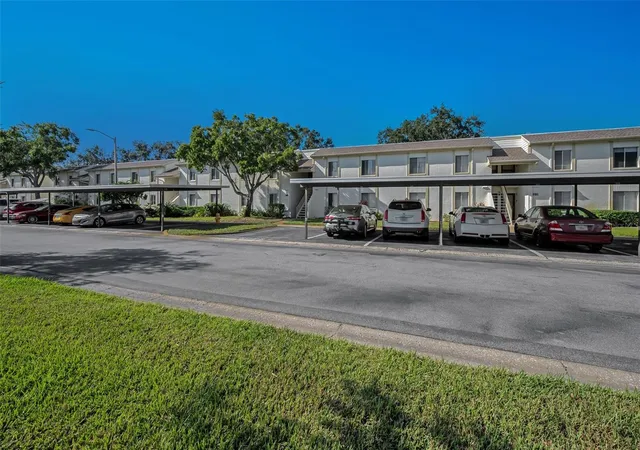Photo 2 of Condo for sale at 110 Cypress Ct #3-82, Oldsmar, FL 34677 | MLS# TB8519637 | Listing updated on 2026-06-19