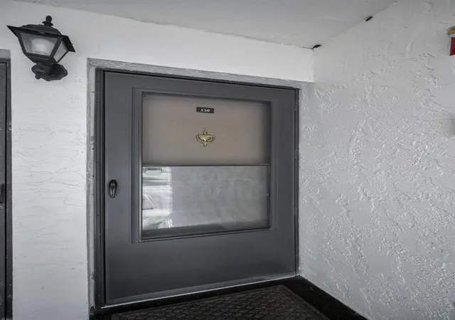 Photo 3 of Condo for sale at 110 Cypress Ct #3-82, Oldsmar, FL 34677 | MLS# TB8519637 | Listing updated on 2026-06-19