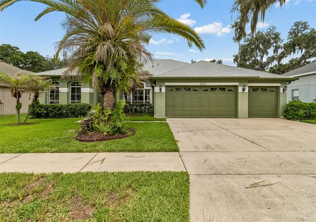 65th image of 2005 Wexford Green Dr, Valrico, FL 33594 | MLS# TB8519641