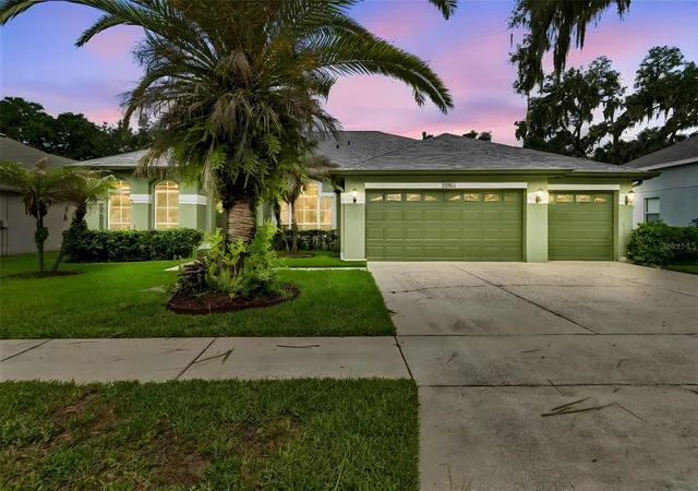 1st image of 2005 Wexford Green Dr, Valrico, FL 33594 | MLS# TB8519641