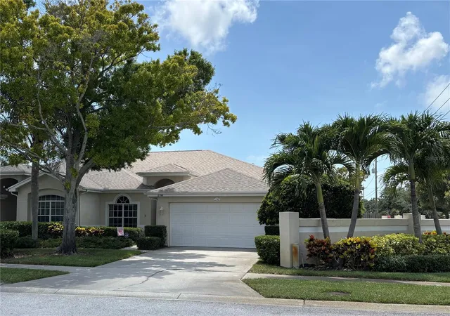 1st image of 2796 Alexander Dr, Clearwater, FL 33763 | MLS# TB8519643
