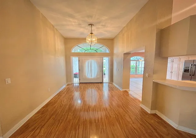 2nd image of 2796 Alexander Dr, Clearwater, FL 33763 | MLS# TB8519643