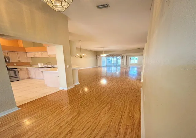 3rd image of 2796 Alexander Dr, Clearwater, FL 33763 | MLS# TB8519643