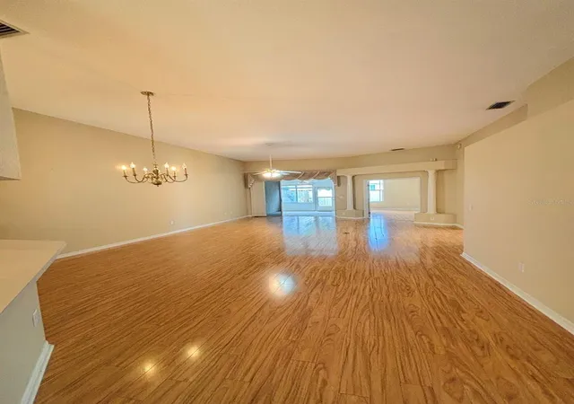 4th image of 2796 Alexander Dr, Clearwater, FL 33763 | MLS# TB8519643
