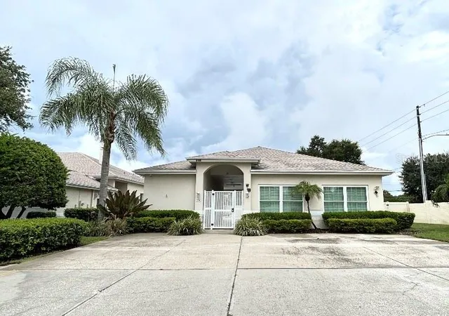 41st image of 2796 Alexander Dr, Clearwater, FL 33763 | MLS# TB8519643