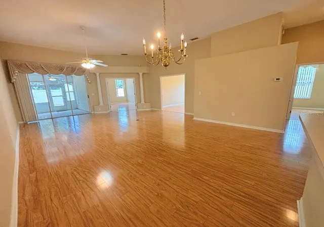 5th image of 2796 Alexander Dr, Clearwater, FL 33763 | MLS# TB8519643