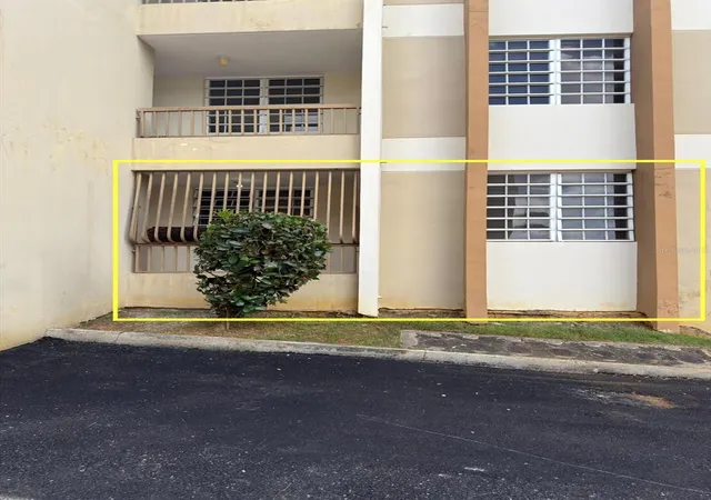 Homes for sale in Mayaguez, PR | 21 Calle Tamarindo Condominio Villa San Ignacio #A104, Mayaguez, PR 00680 | MLS# PR9122126