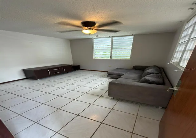 Homes for sale in Mayaguez, PR | 21 Calle Tamarindo Condominio Villa San Ignacio #A104, Mayaguez, PR 00680 | MLS# PR9122126