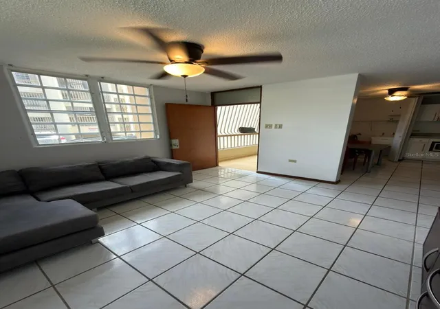 Homes for sale in Mayaguez, PR | 21 Calle Tamarindo Condominio Villa San Ignacio #A104, Mayaguez, PR 00680 | MLS# PR9122126